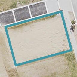20 Joseph McDonald Drive, Whenuapai, Auckland