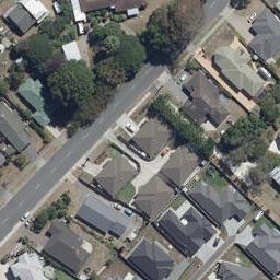 29A Dixon Road, Fitzroy, Hamilton