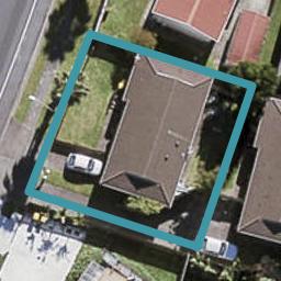 34A Caribbean Drive, Unsworth Heights, Auckland