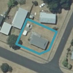 101 Matai Place, MATARANGI, WHITIANGA
