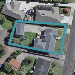 11 Meachen Terrace, Waiuku, Waiuku