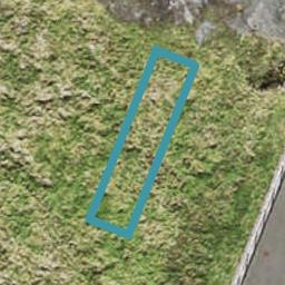 12 Dorothy Thorpe Way, New Lynn, Auckland