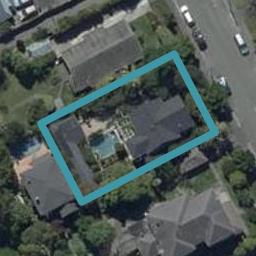 5 Devonport Lane, St Albans, Christchurch