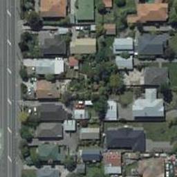 4/50 Hills Road, Edgeware, Christchurch