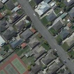 1/45 Sugden Street, Spreydon, Christchurch