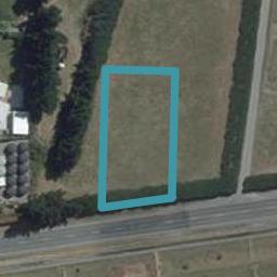 7 Knighton Drive, West Melton, West Melton