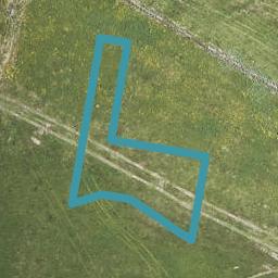 2 Holstein Way, Papamoa