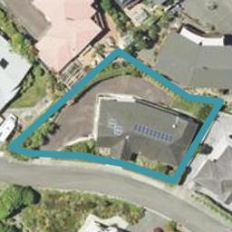 3 Moana Heights, Waikawa, Picton