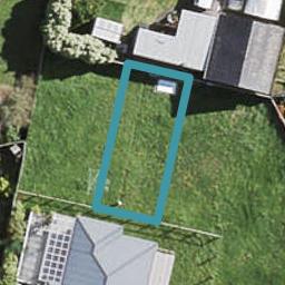 10 Whangamaru Way, Papakura, Papakura