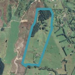 142 Endean Road, Ngongotaha Valley