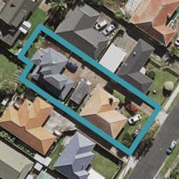 2/19 Watson Place, Papatoetoe, Auckland