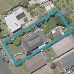 30 Moana Street, Whanganui East, Whanganui