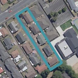 3 Enderley Lane, Enderley, Hamilton
