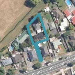 1135A Fergusson Drive, Clouston Park, Upper Hutt