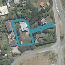 7 Esplanade, Warrington, Waikouaiti