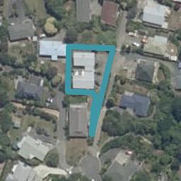 1/94 Quebec Road, Washington Valley, Nelson