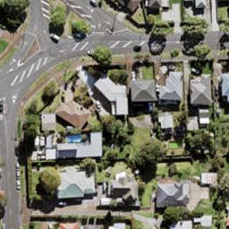 63D Terry Street, Blockhouse Bay, Auckland