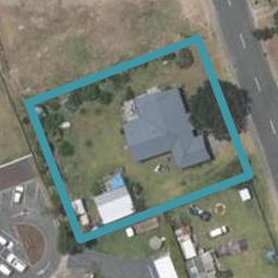 3 Margaret Street, Mangawhai Heads, Mangawhai