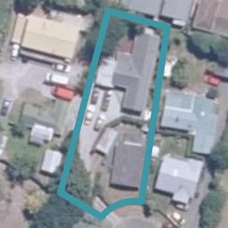 2 Laughton Street, Taupo, Taupo
