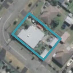 6 Brenda Street, Kensington, Timaru