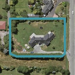 10 Ariki Avenue, Otatara, Invercargill