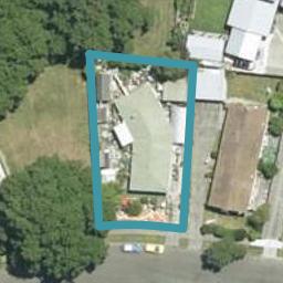 11 Endeavour Street, Riversdale, Blenheim