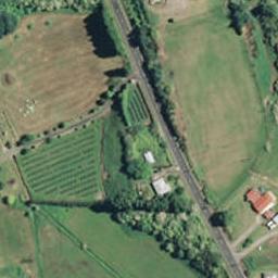 150 Rangiuru Road, Rangiuru, Te Puke