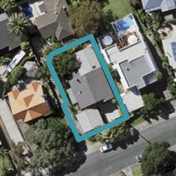 16 Norwood Road, Bayswater, Auckland