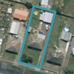 36 McLean Terrace, Waipukurau, Waipukurau