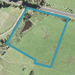 44 Three Oaks  drive, Dairy Flat, Auckland