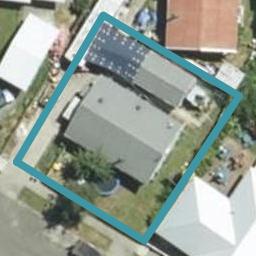 17A Kingwell Drive, Springlands, Blenheim