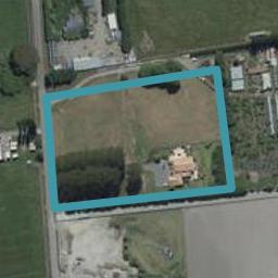 46 Walters Road, Marshland, Christchurch