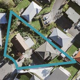 5 Welsh Street, Wesley, Auckland