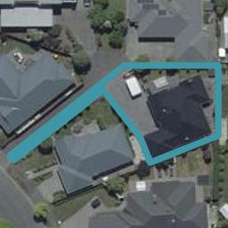10 Falconridge Place, Shirley, Christchurch