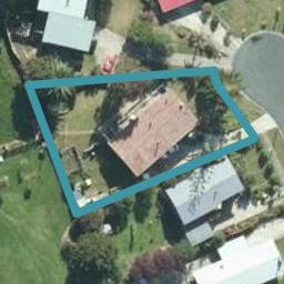 16 First Avenue, Dargaville