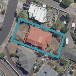 13 Munro Place, Flagstaff, Hamilton