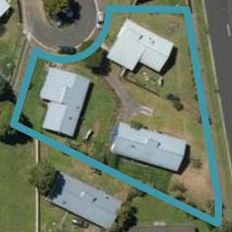 10 Okere Place, Tikipunga, Whangarei