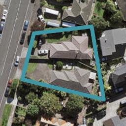 1/107 Symonds Street, Onehunga, Auckland