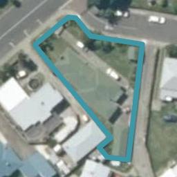 700 Willowpark Road South, Ākina, Hastings