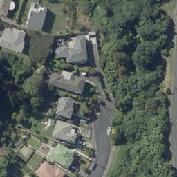 56 Oakwood Avenue, Maryhill, Dunedin