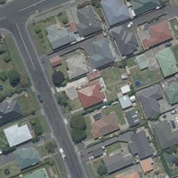 50 Forth Street, Mosgiel, Mosgiel