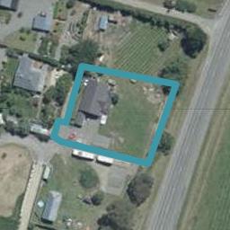 4/9 Johnston Street, Waipara, Waipara
