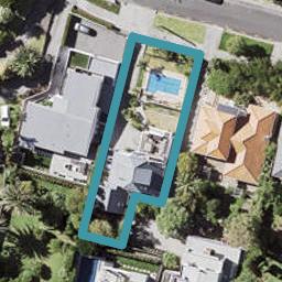27A Glover Road, St Heliers, Auckland