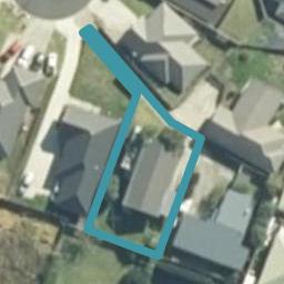 17 Mcgowan Rise, Tuakau