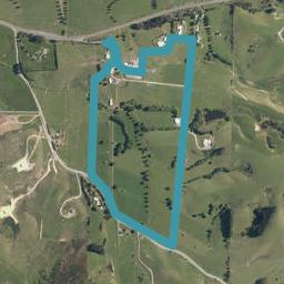 7561 State Highway 1, Kaitaia, Kaitaia