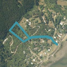 289C Opoutere Road, Opoutere, Whangamatā