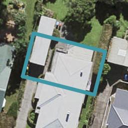 25C Fernleigh Avenue, Royal Oak, Auckland