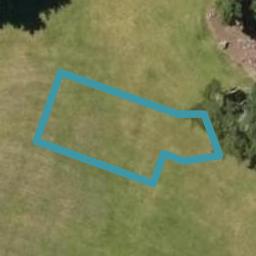 21 Tapatahi Crescent, Maunu, Whangarei