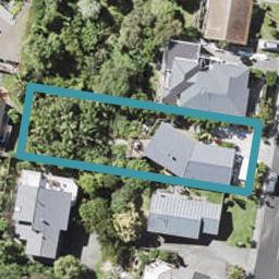17 Matipo Road, Mairangi Bay, Auckland