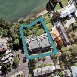 3/105 Sarsfield Street, Herne Bay, Auckland